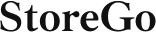 partner-logo-img